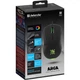 Проводная мышь Defender Arga GM-049 USB 3600 dpi 6 кнопок (CE37D70F3B21) - изображение 5