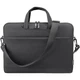 Сумка для ноутбука Defender Omny 15.6'' с карманом Black (26135) - изображение 1