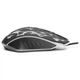 Мишка Hölmer M-01GS USB Black (M-01GS) (343117) - зображення 6