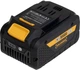 Akumulator do narzędzi Grunder 18 V 8 Ah (BA-1880B) - obraz 1
