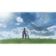 Xenoblade Chronicles 2 (Nintendo Switch) - изображение 3