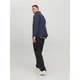 Пуховик Jack and Jones Puffer Jacket (Plus Size) Mens 4XL - зображення 3