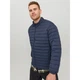 Пуховик Jack and Jones Puffer Jacket (Plus Size) Mens 4XL - зображення 4