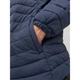 Пуховик Jack and Jones Puffer Jacket (Plus Size) Mens 4XL - зображення 7