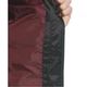 Пуховик Original Penguin Puffer Jacket Mens L - изображение 3