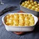 Форма для запікання керамічна Emile Henry Ovenware білий (19649) - зображення 4