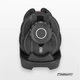 Гантель наборная EasyFit UniWeight 1,5-16 кг (A-048115) - изображение 5