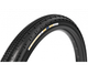 Покришка Panaracer GRAVELKING SK 700x45C Black (RF745-GKSK-B2) - изображение 1