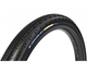 Покришка Panaracer GRAVELKING SK+ 700x45C Black (RF745-GKSK-P-B2) - изображение 1