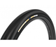 Покришка Panaracer GRAVELKING Slick 700x40C Black (RF740-GK-B2) - зображення 1