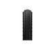Покришка Panaracer GRAVELKING SK+ 700x45C Black (RF745-GKSK-P-B2) - изображение 2