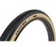 Покришка Panaracer GRAVELKING Slick R 700x35C Black/Amber (RF735-GK-R-SX2) - изображение 1