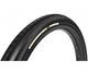Покришка Panaracer GRAVELKING SS 700x30C Black (RF730-GKSS-B2) - зображення 1