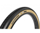 Покришка Panaracer GRAVELKING SS R 700x30C Black/Amber (RF730-GKSS-R-SX2) - изображение 1