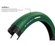 Покришка Panaracer GRAVELKING SS+ 700x40C Black (RF740-GKSS-P-B2) - зображення 5