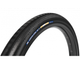 Покришка Panaracer GRAVELKING SS+ 700x40C Black (RF740-GKSS-P-B2) - зображення 1