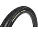 Покришка Panaracer GRAVELKING X1 700x40C Black (RF740-GKX1-B2) - изображение 1