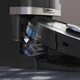 Робот-пылесос Shark Detect Pro Max with Auto Empty System RV2800ZEEU - изображение 14