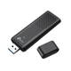 Бездротовий адаптер TP-Link Archer TX20U - зображення 7