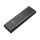 Бездротовий адаптер TP-Link Archer TX20U - зображення 6