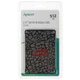 Накопитель SSD Apacer AS350 512GB 2.5" 7mm SATA III Standard AP512GAS350-1 - изображение 2