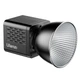 Відеосвітло Ulanzi 40W Pro COB Fill Light Black (UV-L023 40WPRO) - зображення 3