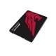 Накопитель SSD OCPC XTL-200 SSD 2.5" SATA III 256GB - изображение 2