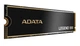 Внутренний накопитель ССД ADATA Legend 900 Pro 1TB (SLEG-900P-1TCS) - изображение 2