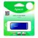 Флеш-накопитель Apacer USB 2.0 AH334 64Gb синий - изображение 2