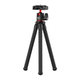 Штатив Ulanzi Vijim Octopus Tripod for Camera & Smartphones (updated) (UV-1907 MT-11) - изображение 2