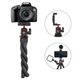 Штатив Ulanzi Vijim Octopus Tripod for Camera & Smartphones (updated) (UV-1907 MT-11) - изображение 3