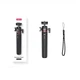 Штатив Ulanzi Vijim MT-73 55CM Tripod with 1/4 Cold Shoe (UV-T048GBB1 MT-73) - зображення 4