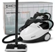 Пароочисник Maltec HDS7000W-PRO - зображення 2
