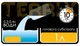 Кокосовый субстрат для террариума TerriX CHIPS кокос крупный чипсы 1 л - изображение 4