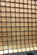 Мозаика Dune Vitra Mosaico Oro 29.8*29.8 золотистая - изображение 2