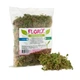 Мох сфагнум FloriX Moss Sphagnum 2л - зображення 1