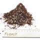 Кокосовый субстрат + перлит FloriX Cocos + Perlite 80/20 3-5мм 5л - изображение 3