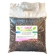Субстрат для рассады и комнатных растений FloriX Cocos + Peat + Perlite 40/40/20 5л - изображение 2