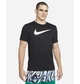 Футболка спортивная Dry Park 20 TEE HBR CW6936 010 BLACK L - изображение 4