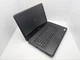 Ноутбук Б-класс Lenovo G550 / 15.6" (1366x768) TN / Intel Pentium T4300 (2 ядра по 2.1 GHz) / 6 GB DDR3 / 250 GB HDD / Intel Graphics / WebCam / DVD-ROM б/у - изображение 6