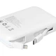 Портативний зарядний пристрій BREVIA 10000 mAh з LCD-дисплеєм Type-C і Lightning (45122) - зображення 6
