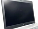 Мобільна робоча станція Б-класу HP ZBook 17 G6 / 17,3" (1920x1080) IPS / Intel Core i5-9400H (4 (8) ядра по 2,5 - 4,3 ГГц) / 16 ГБ DDR4 / 512 ГБ SSD / nVidia Quadro T1000, 4 ГБ GDDR5, 128-біт / WebCam / Win 11 б/в - зображення 7
