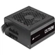 Блок питания Corsair CX750M / 750W / 20+4, 4+4, 4x6+2 pin б/у - изображение 2