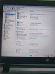 Ноутбук HP ProBook 450 G3 / 15.6" (1366x768) TN / Intel Core i3-6100U (2 (4) ядра по 2.3 GHz) / 8 GB DDR4 / 240 GB SSD + 320 GB HDD / Intel HD Graphics 520 / WebCam / DVD-ROM б/в - зображення 7