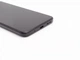Смартфон Nokia G11 TA-1401 3/32 NFC Brown (б/в) - зображення 5