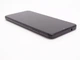 Смартфон Nokia G11 TA-1401 3/32 NFC Brown (б/в) - зображення 6