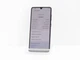 Смартфон Samsung A41 4/64 NFC Black Super AMOLED (б/в) - зображення 3