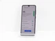 Смартфон Samsung A41 4/64 NFC Black Super AMOLED (б/в) - зображення 4