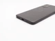 Смартфон Nokia G11 TA-1401 3/32 NFC Brown (б/в) - зображення 8