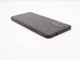 Смартфон Nokia G11 TA-1401 3/32 NFC Brown (б/в) - зображення 9